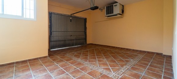 3 Schlafzimmer Stadthaus in Fuengirola, Spain, Nr. 133517 55
