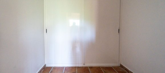 3 Schlafzimmer Stadthaus in Fuengirola, Spain, Nr. 133517 57