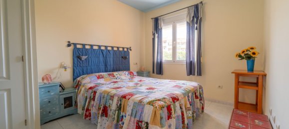 3 Schlafzimmer Stadthaus in Fuengirola, Spain, Nr. 133517 26
