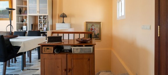 3 Schlafzimmer Stadthaus in Fuengirola, Spain, Nr. 133517 24