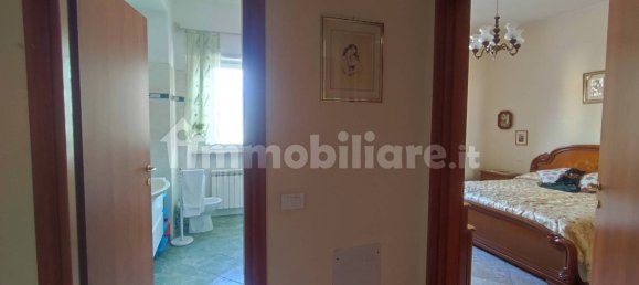Apartamento de 2 dormitorios en L'Aquila, Italy No. 41843 27