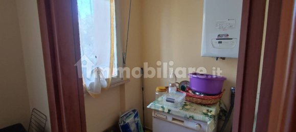 Apartamento de 2 dormitorios en L'Aquila, Italy No. 41843 17