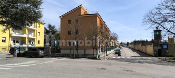 Apartamento de 2 dormitorios en L'Aquila, Italy No. 41843 6