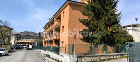 Apartamento de 2 dormitorios en L'Aquila, Italy No. 41843 7