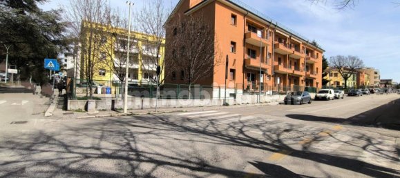 Apartamento de 2 dormitorios en L'Aquila, Italy No. 41843 2