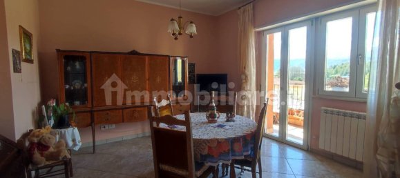 Apartamento de 2 dormitorios en L'Aquila, Italy No. 41843 11