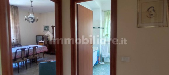 Apartamento de 2 dormitorios en L'Aquila, Italy No. 41843 23
