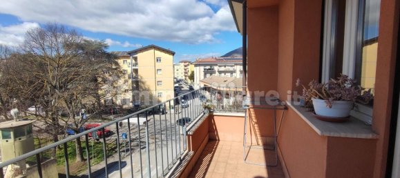 Apartamento de 2 dormitorios en L'Aquila, Italy No. 41843 3