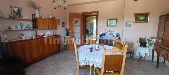 Apartamento de 2 dormitorios en L'Aquila, Italy No. 41843 12