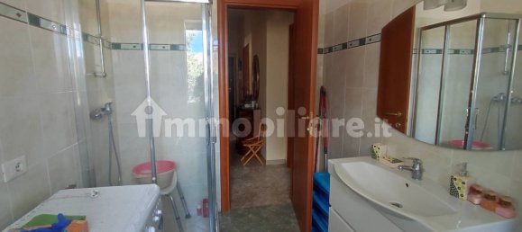 Apartamento de 2 dormitorios en L'Aquila, Italy No. 41843 31