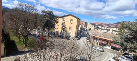 Apartamento de 2 dormitorios en L'Aquila, Italy No. 41843 20