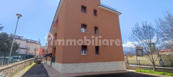 Apartamento de 2 dormitorios en L'Aquila, Italy No. 41843 8