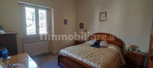 Apartamento de 2 dormitorios en L'Aquila, Italy No. 41843 28