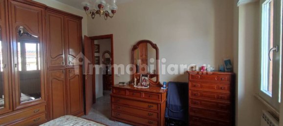 Apartamento de 2 dormitorios en L'Aquila, Italy No. 41843 30