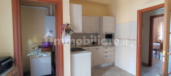 Apartamento de 2 dormitorios en L'Aquila, Italy No. 41843 15