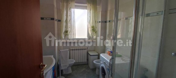Apartamento de 2 dormitorios en L'Aquila, Italy No. 41843 32