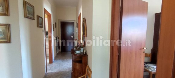 Apartamento de 2 dormitorios en L'Aquila, Italy No. 41843 21