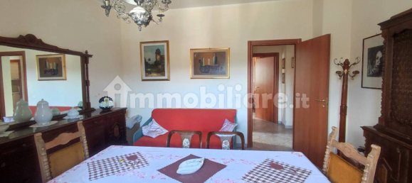 Apartamento de 2 dormitorios en L'Aquila, Italy No. 41843 26