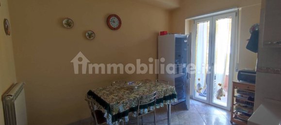 Apartamento de 2 dormitorios en L'Aquila, Italy No. 41843 14