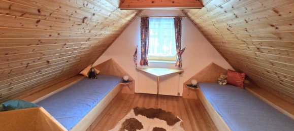 3 Schlafzimmer Gewerbliche Immobilie in Griffen, Austria, Nr. 143060 23