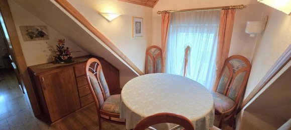 3 Schlafzimmer Gewerbliche Immobilie in Griffen, Austria, Nr. 143060 21