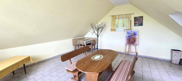 3 Schlafzimmer Gewerbliche Immobilie in Griffen, Austria, Nr. 143060 29