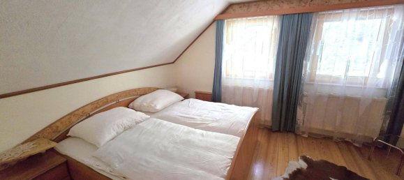 3 Schlafzimmer Gewerbliche Immobilie in Griffen, Austria, Nr. 143060 24