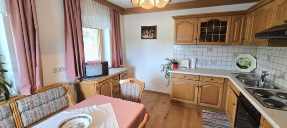 3 Schlafzimmer Gewerbliche Immobilie in Griffen, Austria, Nr. 143060 13