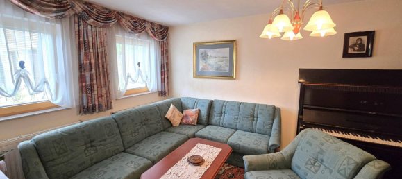 3 Schlafzimmer Gewerbliche Immobilie in Griffen, Austria, Nr. 143060 12