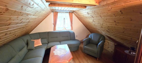 3 Schlafzimmer Gewerbliche Immobilie in Griffen, Austria, Nr. 143060 22