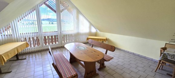 3 Schlafzimmer Gewerbliche Immobilie in Griffen, Austria, Nr. 143060 28
