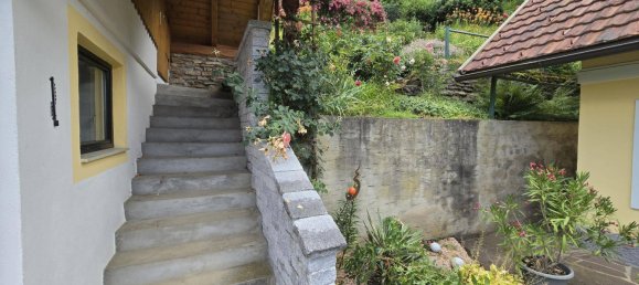 3 Schlafzimmer Gewerbliche Immobilie in Griffen, Austria, Nr. 143060 27