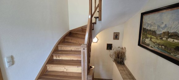 3 Schlafzimmer Gewerbliche Immobilie in Griffen, Austria, Nr. 143060 10