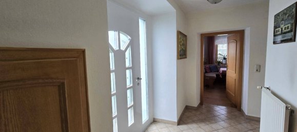 3 Schlafzimmer Gewerbliche Immobilie in Griffen, Austria, Nr. 143060 9