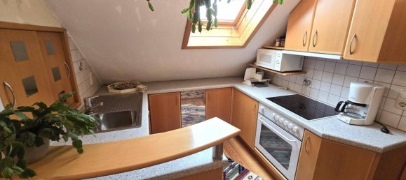 3 Schlafzimmer Gewerbliche Immobilie in Griffen, Austria, Nr. 143060 19