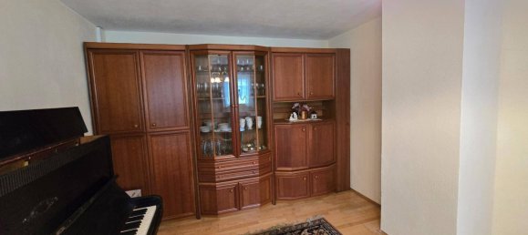 3 Schlafzimmer Gewerbliche Immobilie in Griffen, Austria, Nr. 143060 11