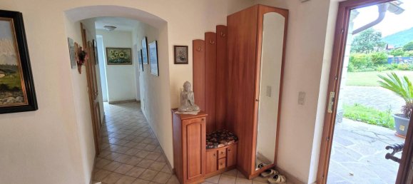 3 Schlafzimmer Gewerbliche Immobilie in Griffen, Austria, Nr. 143060 7