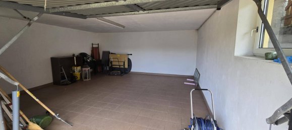 3 Schlafzimmer Gewerbliche Immobilie in Griffen, Austria, Nr. 143060 26