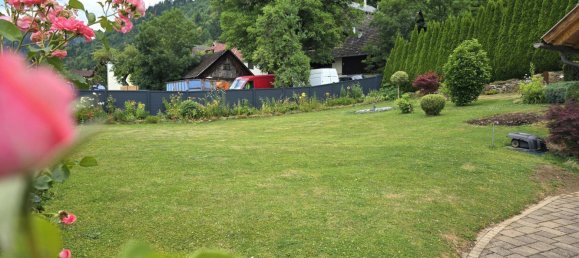 3 Schlafzimmer Gewerbliche Immobilie in Griffen, Austria, Nr. 143060 2