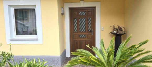 3 Schlafzimmer Gewerbliche Immobilie in Griffen, Austria, Nr. 143060 6