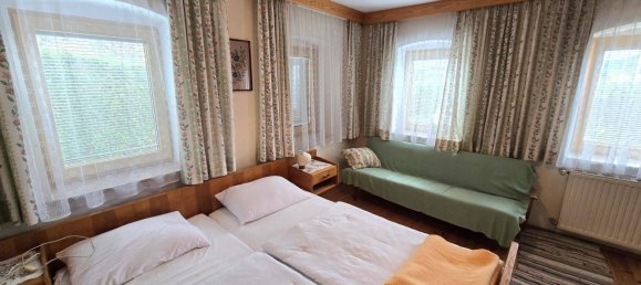 3 Schlafzimmer Gewerbliche Immobilie in Griffen, Austria, Nr. 143060 15