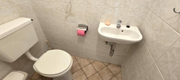 3 Schlafzimmer Gewerbliche Immobilie in Griffen, Austria, Nr. 143060 17