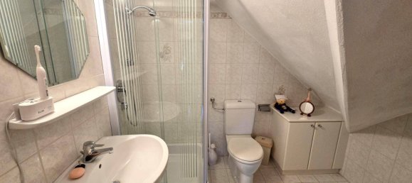 3 Schlafzimmer Gewerbliche Immobilie in Griffen, Austria, Nr. 143060 25