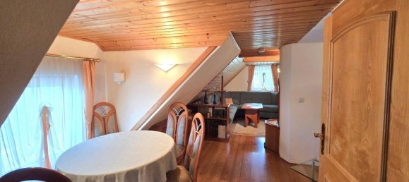 3 Schlafzimmer Gewerbliche Immobilie in Griffen, Austria, Nr. 143060 20