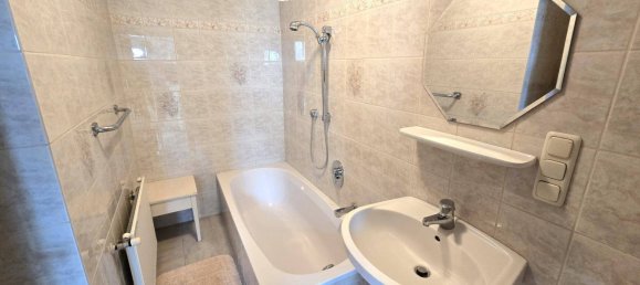 3 Schlafzimmer Gewerbliche Immobilie in Griffen, Austria, Nr. 143060 16