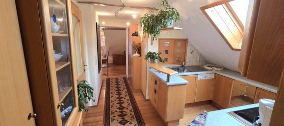 3 Schlafzimmer Gewerbliche Immobilie in Griffen, Austria, Nr. 143060 18