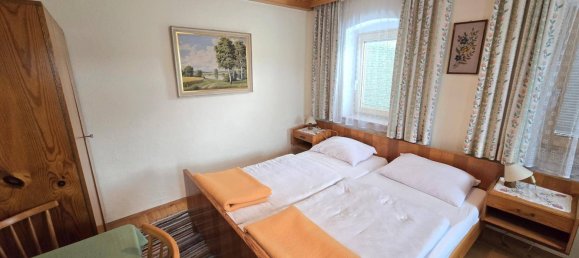 3 Schlafzimmer Gewerbliche Immobilie in Griffen, Austria, Nr. 143060 14