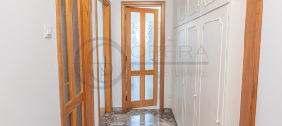 2 Schlafzimmer Wohnung in Trieste, Italy, Nr. 363202 10