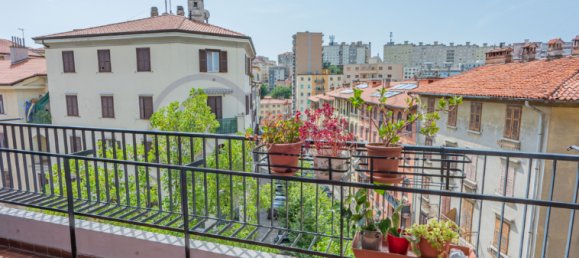 2 Schlafzimmer Wohnung in Trieste, Italy, Nr. 363202 6