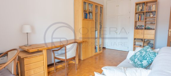 2 Schlafzimmer Wohnung in Trieste, Italy, Nr. 363202 13